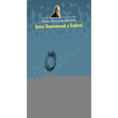 Entre Drummond E Cabral