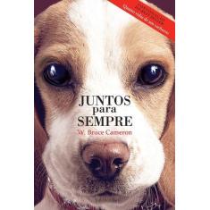Livro - Juntos para sempre