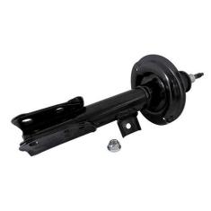 Amortecedor Dianteiro Esquerdo - Captiva 2008 A 2011 - 72527