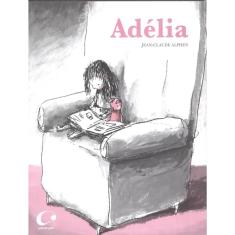 Adelia