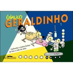Geraldinho 1