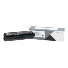 Lexmark C330H10 H Cartucho de impressão preto de alto rendimento
