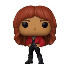 POP! SHE-HULK - TITANIA #1132 -FUNKO