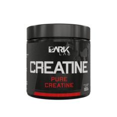 Creatina Pura 150g Dark Lab Monohidratada, 150g