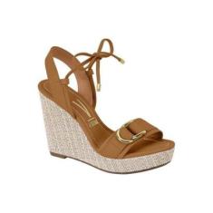 Sandália Feminina Vizzano 6283.2116-Feminino