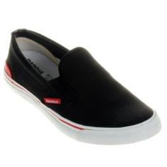 Tênis Rainha Iate Masculino-Masculino