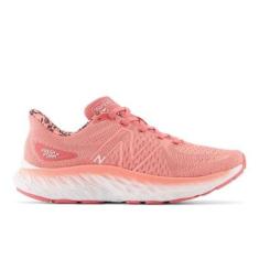 Tênis New Balance Fresh Foam X Evoz V3 Feminino-Feminino