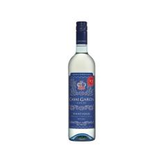 Vinho Branco Seco Casal Garcia - 750ml, Seco, Branco