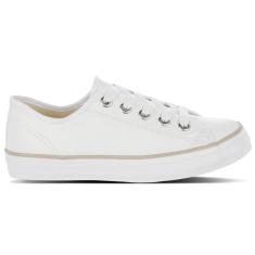 Tenis Coca Cola Cc2336 Stream Town-Feminino