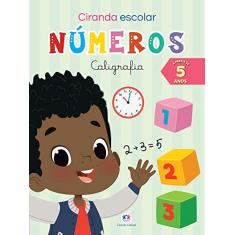 Números