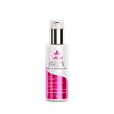 KINELYN Sabonete Seborregulador 110ml