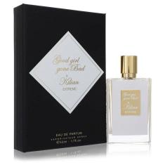 Perfume Fem. Kilian Good Girl Gone Bad Extreme 50 Ml
