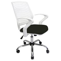 Cadeira Giratoria Delli