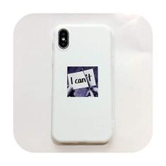 Kit Tapete de Cozinha 3 Peças Laos Asiatex