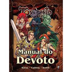 Manual do Devoto