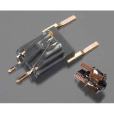 Kit Digitalizador De Autorama Slot Car SCX 20320