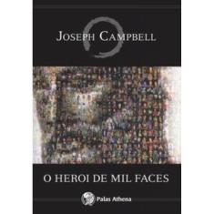 Heroi De Mil Faces, O                           01