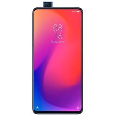 Usado: Xiaomi Mi 9T Pro 64GB Azul Bom - Trocafone