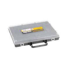 Vonder, Organizador Plástico Vd 8020.