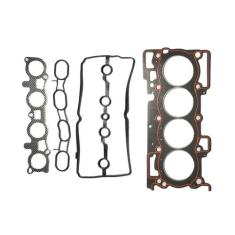 Junta Superior Do Motor Tiida 1.8 16V 2006/2015 16501K - Nissan