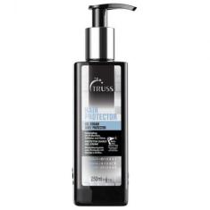 Truss Hair Protector leave-in desembaraçante 250ml