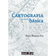 Cartografia Basica