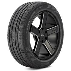 Pneu Pirelli Scorpion Verde All Season 255/55R19 111H Aro 19