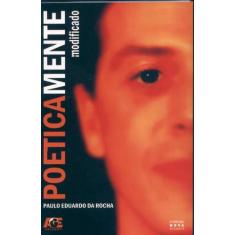 Poéticamente Modificado