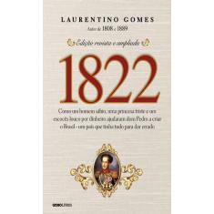 1822