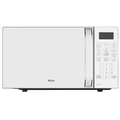 Micro Ondas Philco 20 Litros 1100W PMO23BB