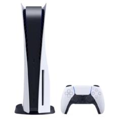 Console Sony Playstation 5 Standard 825Gb