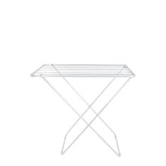 Varal de Chão de Alumínio - MOR