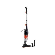 Aspirador de Pó 2 em 1 Mondial 1500W Turbo Cycle AP-40-B Preto e Laran