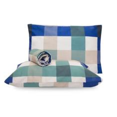 Jogo de Lençol Casal Queen 3 pçs Sem Elástico - MARINA