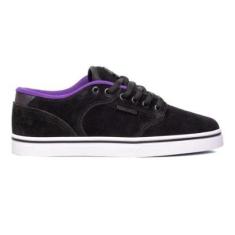 TÊNIS HOCKS MONTREAL NOTURNO-Unissex