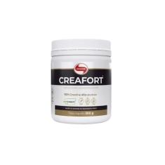 Creatina Creafort 300gr Creapure Vitafor