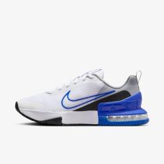 Tênis Nike Air Max Alpha Trainer 6 Masculino-Masculino