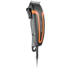 Cortador De Cabelo 4 Em 1 220V Eb056