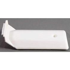 Concha Branca 446493453 Singer