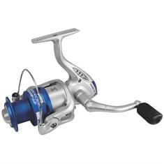 Molinete Saint Plus Control 5000 Fricção Dianteira