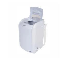 Mini Lava Roupas Petit Praxis 1,2 kg