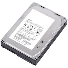 Hd Sas Hitachi 600gb 15k 3.5 Hus156060vls600 0b24502