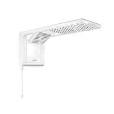 Chuveiro Acqua Duo Branco 7800W 220V -  Lorenzetti