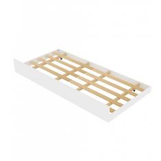 Cama Auxiliar CM8008 Tecnomobili