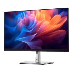 Monitor Dell de 27&quot; FHD USB-C Hub P2725HE
