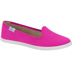 Tênis Slip On Feminino Slipper Flatform Beira Rio 4297.100.18923-Feminino