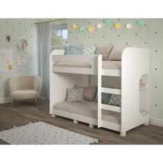 Beliche Ema com Kit Pé Cimol