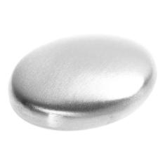 Sabonete Mágico Inox Tira Cheiro Anti Odor Eliminador - Clink