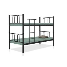 Beliche Paris de Aço Solteiro KLM Móveis