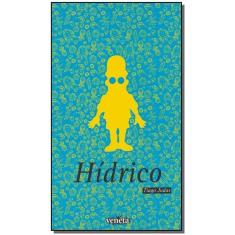 Hídrico